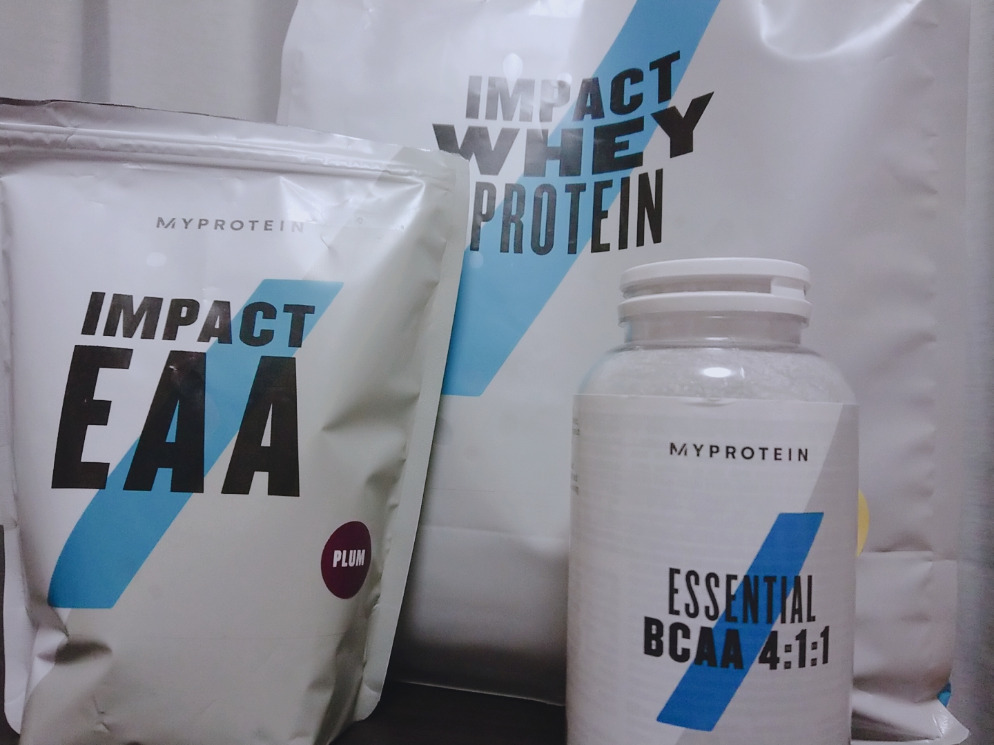 protein-eaa-bcaa-icatch